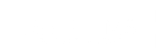 Rat Films