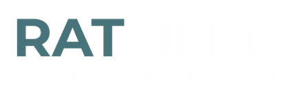 Rat Films